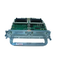 Cisco NM-HD-2V Cisco NM-HD-2V